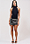 Body Júlia - Imagem 3