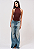 Body Júlia - Imagem 6