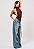 Body Júlia - Imagem 7