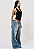 Blusa Sarah - Imagem 1