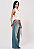 Blusa Sarah - Imagem 4