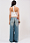 Blusa Sarah - Imagem 5