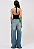Blusa Sarah - Imagem 2