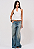 Blusa Sarah - Imagem 3