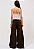 Body renda - Mia - Imagem 5