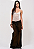 Body renda - Mia - Imagem 3