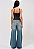 Body renda - Mia - Imagem 2