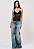 Body renda - Mia - Imagem 1