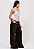 Body renda - Mia - Imagem 4