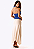 Saia Midi Gal - Imagem 7