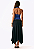 Saia Midi Gal - Imagem 3