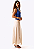 Saia Midi Gal - Imagem 4