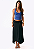 Saia Midi Gal - Imagem 1