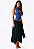 Saia Midi Gal - Imagem 2