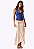 Saia Midi Gal - Imagem 6