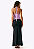 Blusa Marisa - Imagem 2