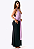 Blusa Marisa - Imagem 4