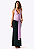 Blusa Marisa - Imagem 3