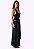 Blusa Marisa - Imagem 6