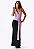 Blusa Marisa - Imagem 1