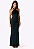 Corset Duque - Imagem 4
