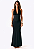 Corset Duque - Imagem 1
