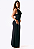 Corset Duque - Imagem 2
