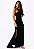 Vestido Longo Marina - Imagem 4