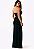Vestido Longo Marina - Imagem 6