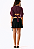 Blusa Maitê - Imagem 11