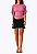 Blusa Maitê - Imagem 4
