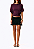 Blusa Maitê - Imagem 10