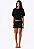 Blusa Maitê - Imagem 16
