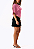 Blusa Maitê - Imagem 6