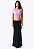 Blusa Dudda - Imagem 1