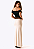 Blusa Dudda - Imagem 5