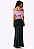 Blusa Dudda - Imagem 3