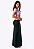 Blusa Dudda - Imagem 2