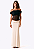 Blusa Dudda - Imagem 6