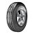 PNEU FIRESTONE ARO 14 185/70R14 F700 88T [1 UNIDADE] - Imagem 1