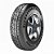 PNEU FIRESTONE CV5000 - 225/65R16C   - CARGA COMERCIAL [1 UNIDADE] - Imagem 1