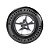 PNEU FIRESTONE CV5000 - 195/70R15   - CARGA COMERCIAL [1 UNIDADE] - Imagem 3