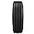 PNEU FIRESTONE FS440 - 295/80R22,5 [1 UNIDADE] - Imagem 1