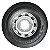 PNEU FIRESTONE FS440 - 295/80R22,5 [1 UNIDADE] - Imagem 2