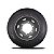 PNEU FIRESTONE FS558 - 215/75R17,5 [1 UNIDADE] - Imagem 6