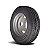 PNEU FIRESTONE FS558 - 215/75R17,5 [1 UNIDADE] - Imagem 5