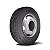 PNEU FIRESTONE FS558 - 215/75R17,5 [1 UNIDADE] - Imagem 4