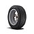 PNEU EP150 ECOPIA ARO 16 - 205/55R16 91V [1 UNIDADE]  BRIDGESTONE - Imagem 3