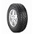 PNEU DUELER A/T REVO2 ARO 15 - 205/60R15 91H [1UNIDADE] - Imagem 3