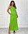 VESTIDO LINHO CAMBRAIA - Imagem 1
